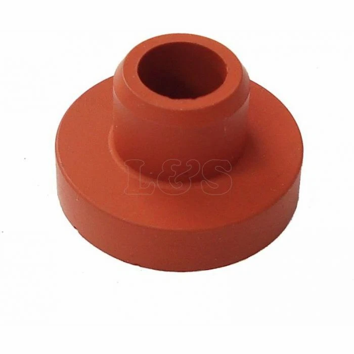WACKER NEUSON Fuel Valve Bushing for Wacker BS45Y BS52Y BS65Y Trench Rammers - 0110586