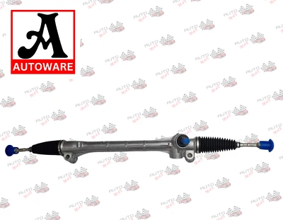 Brand New Right Hand Drive Lexus CT200H (12-20) Steering Rack ZWA10 - Image 1 of 4