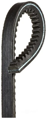 V-Belt   Gates   AX47 - Image 1 of 3