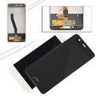 5.1" Display Digitizer LCD Touch Screen Replace Fit Huawei P10 Standard VTR-L09