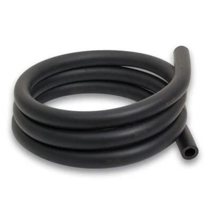 Tubo suave EKWB EK, 11,1/16,1 mm (ID 7/16", 5/8"" OD), 3 metros, negro - Imagen 1 de 1