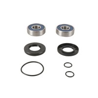 for Kawasaki All Balls Jet Pump Rebuild Kit 14-3004 for Kawasaki All Balls Jet Pump Rebuild Kit 14-3004
