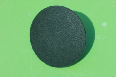 SUBARU LEGACY 01-10 CAMPANA AISLAMIENTO ALMOHADILLA CLIP 909130074 OEM OUTBACK BAJA TRIBECA Foto 1 de 4