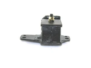 DEA Engine Mount fits Nissan 720 1986 2.4L 4 Cyl 15MMTC - Picture 1 of 1