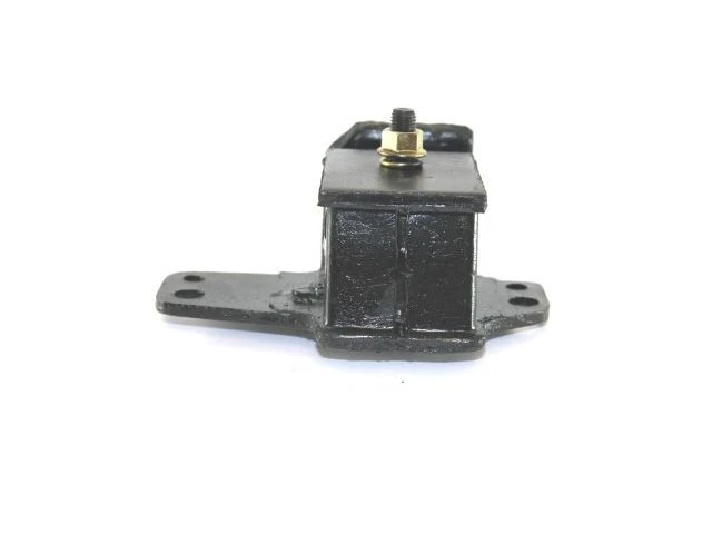 Montaje de motor DEA para Nissan 720 1986 2,4 L 4 cilindros 15 mmtc Foto 1 de 1