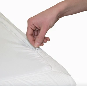 COMFORT Sleeper Cab Mattress - 42" x 80" x 5" - Picture 1 of 4
