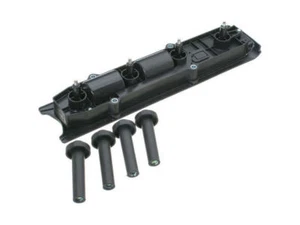 For 2000 Saturn LW1 Direct Ignition Coil Delphi 56963FPQD Ignition Coil - Picture 1 of 2