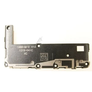 Scatola altoparlante/antenna originale Sony Xperia L3 I3312 I4312 I4332 U50059091 NUOVO! - Foto 1 di 1