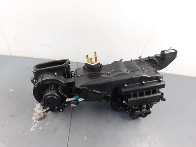 2015 11 12 13 14 16 Ferrari FF A/C Heater HVAC Assembly #7170 J1 - Image 1 of 4