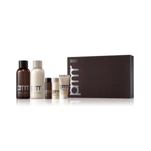 Primera Organience Barrier Repair Toner&Emulsion Gift Set /Antioxidant/10 Free - Picture 1 of 1