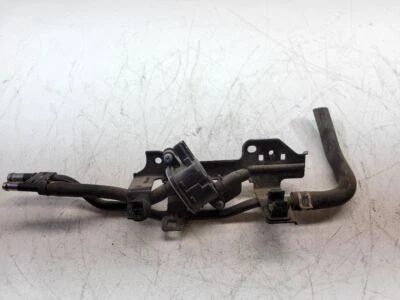 2007 2008 2009 2010 2011 2012 2013 2014 HONDA CR-V ПРОДУВКА РЕГУЛИРУЮЩИЙ КЛАПАН OEM - Изображение 1 из 4