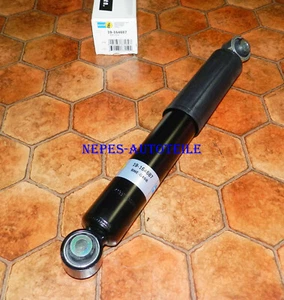 2 ammortizzatori Bilstein (B4) 19-164687 HA per TOYOTA RAV 4 III (_A3_) - Foto 1 di 4