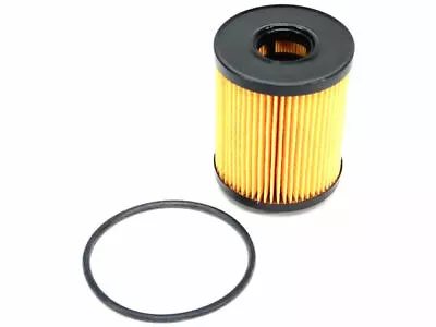 Filtro de aceite primario para Fiat 500X 2016 Mopar 92931PJ 1,4 L 4 cilindros VIN: W Foto 1 de 2