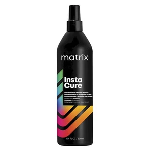 Matrix Pro Solutionist Instacure Porosity Filling Leave in Treatment - 500ml - Foto 1 di 1