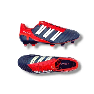Adidas Predator Adipower SG UK8.5 - Bild 1 von 7