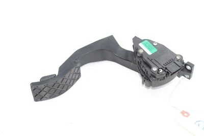 04-10 AUDI A8 L QUATTRO GAS THROTTLE PEDAL Q6863 - Изображение 1 из 4