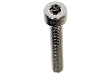 Болт модуля управления ABS для Chevrolet Astro 2000-2005 годов выпуска переменного тока Delco 74494TCJB 2001 - Изображение 1 из 2