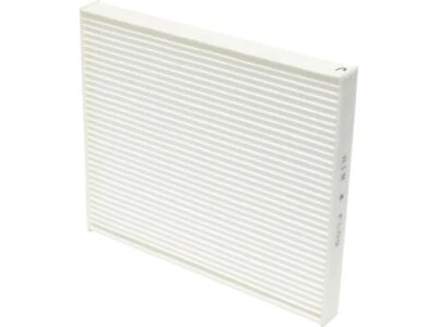 For 2006-2011 Chevrolet HHR Cabin Air Filter 36429BR 2007 2008 2009 2010 - Image 1 of 2