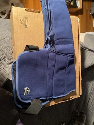 CRAMER Shoulder Wrap ICE Therapy/MLB/ SOFTBALL/FOOTBALL ICE/WATER THERAPY - Image 1 of 2