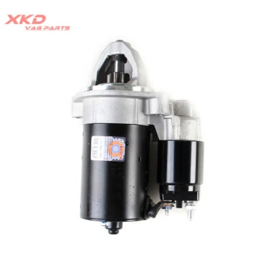 Ignição do motor de partida compatível com MERCEDES-BENZ C180 C200 C220 C230 A0051510601 - Imagem 1 de 4