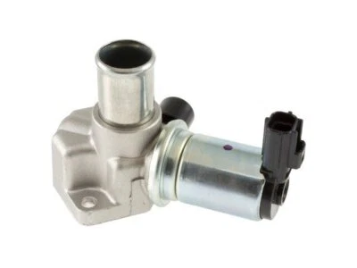 Pozos de válvula de control de ralentí para Ford E450 Super Duty 2003-2004 63625MHSJ Foto 1 de 2