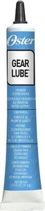 Oster  Professional Gear Lube Premium Clipper Grease Tube  1.25 oz - Picture 1 of 2