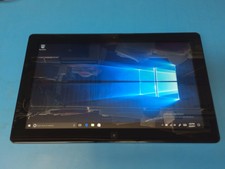 Samsung XE700T1A-A06US Wacom Digitizer Pen Drivers for Mac Download Samsung XE700T1A-A06US Wacom Digitizer Pen Driver PC