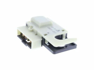 Interruptor de luz de freno 98658YJ 2001 2002 2003 2004 para GMC Yukon XL 1500 2000-2006 Foto 1 de 2