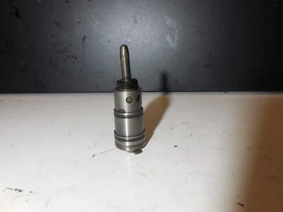 Sensor pistón caja de cambios transmisión 722.313 86-89 Mercedes Benz R107 560SL 380SL Foto 1 de 4