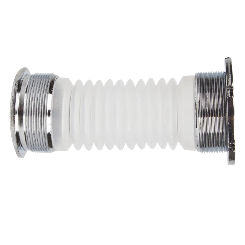 VINTAGE 10 SPEED SEALED BICYCLE BOTTOM BRACKET CUP SET 3-Piece CRANKSETS 68/73mm - Image 1 of 1