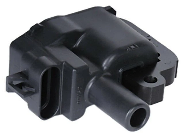 Bobina de encendido AC Delco 58531XZ para GMC Sierra 2500 HD 2001-2002 Foto 1 de 2