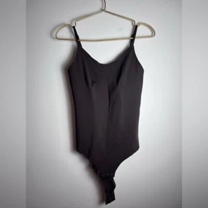 Body body cos us 8 nuovo senza etichette - Foto 1 di 9