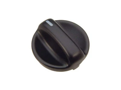 Perilla de calefacción genuina para Honda Accord 1996-1997 67695VDYH Foto 1 de 2