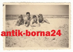 Foto Jugend Pimpf Heim Schule Heiligendamm Prof. Ernst Heinkel Flugzeugk. #164 - Bild 1 von 2