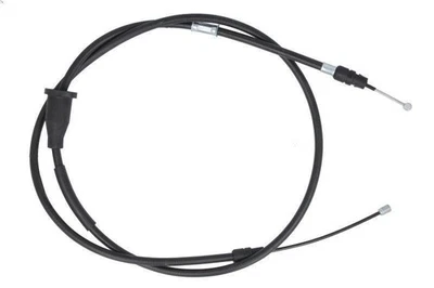 Cable Pull, parking brake DORMAN DORC661255 - Image 1 of 4