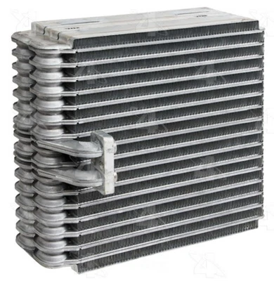 A/C Evaporator Core fits 1991-1998 Toyota Tercel Paseo  FOUR SEASONS - Image 1 of 2