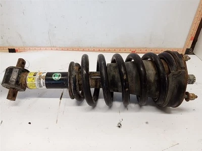 Front Strut Opt Z95 from 2011 Cadillac Escalade ESV 10883726 - Image 1 of 4