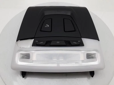 Lámpara luz interior BMW SERIE 2 2014-2021 2 puertas cupé  Foto 1 de 4