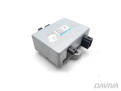 Mitsubishi ASX Unité de module de commande de direction assistée 1.6 MIVEC 2011 - Immagine 1 di 4