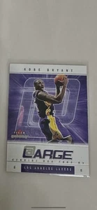 2004-05 Fleer Original #12AL Kobe Bryant At Large - Bild 1 von 2