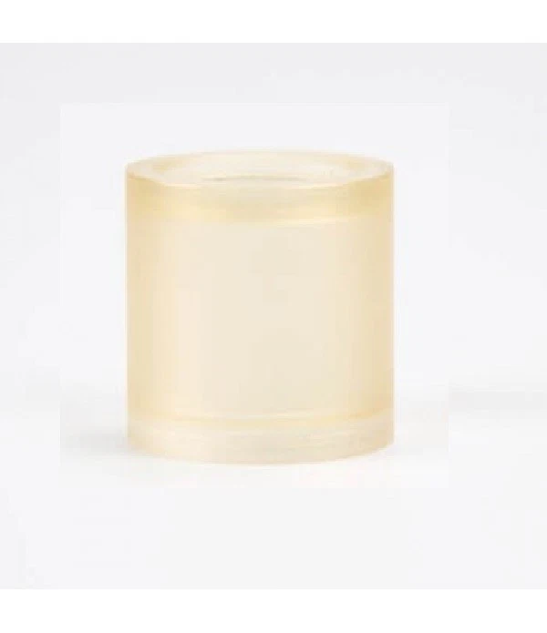 ORIGINAL Aspire Nautilus GT 4,2ml oder GT MINI 3,5ml Ersatzglas Polysulfone - Bild 1 von 1