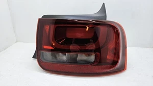 VALEO 045413 Rückleuchte Heckleuchte Rechts für CITROËN C4 CACTUS - Bild 1 von 6