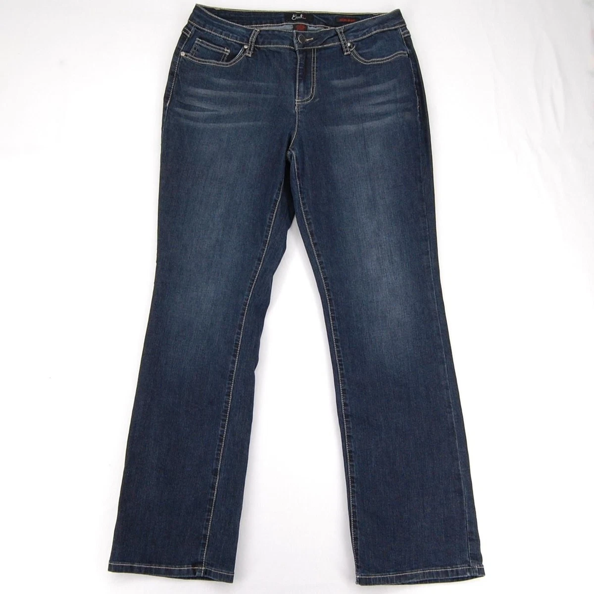 Earl Jean Women's 30 in Inseam Jeans for sale | eBay