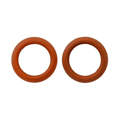 Buje de perno de pinza de freno ACDelco genuino para GMC Syclone 1991 | trasero | interior Foto 1 de 4