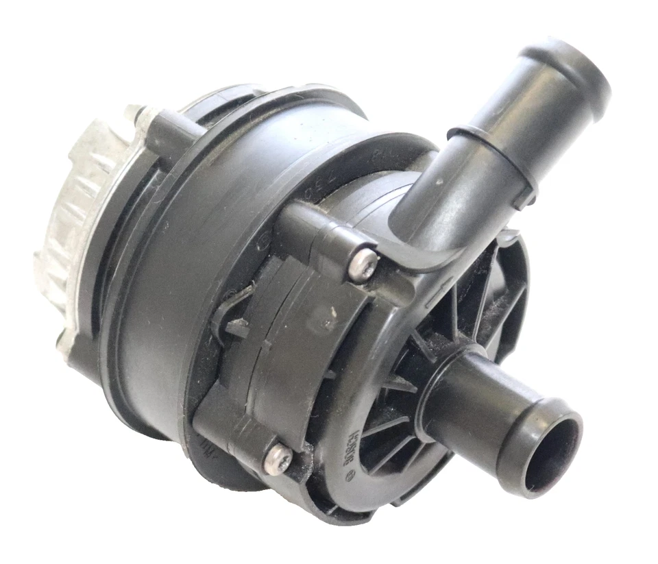 Original MG ZS EV Kühlmittel Pumpe Wasserpumpe 10625728 0392024076 - Изображение 1 из 3