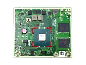 HP PAVILION 27-XA GEFORCE MX230 2GB GDDR5 MXM GRAPHICS VIDEO CARD L58508-001 - Picture 1 of 2
