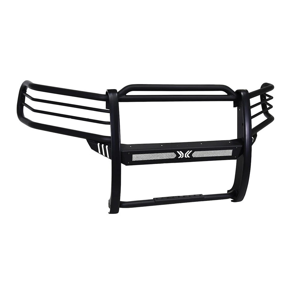 40-33825 Westin Grille Guard for 4 Runner Toyota 4Runner 2014-2023 - Изображение 1 из 4