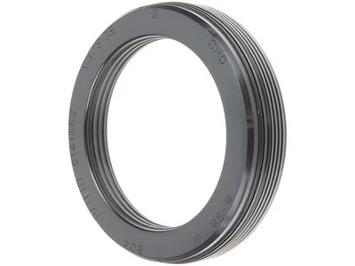 Sello de rueda interior delantero para Freightliner M2 106 2003-2013 98515WYHH 2004 2005 Foto 1 de 2