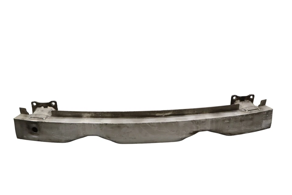 Barra de impacto refuerzo parachoques trasero Audi A7 Quattro 12-18 4G8807309 OEM Foto 1 de 4