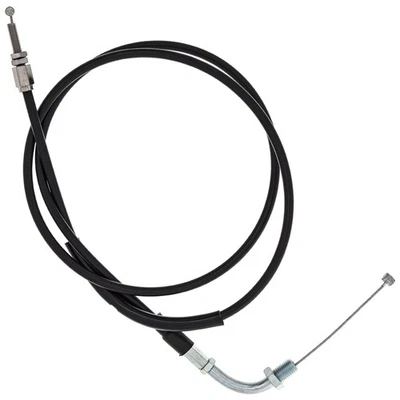 Cable de acelerador de nicho para Honda VTX1800N VTX1800R VTX1800S VTX1800T 17910-MCH-000 Foto 1 de 4